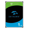 Seagate SkyHawk ST1000VX012 Жорсткий диск